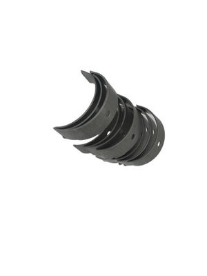 Đối với các bộ phận động cơ chính Oem 276894