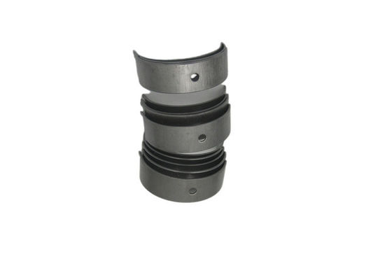 Đối với OPEL Astra/Corsa/Kadett/Combo 1.4i Bộ phận động cơ Xích chính Oem S122-0012