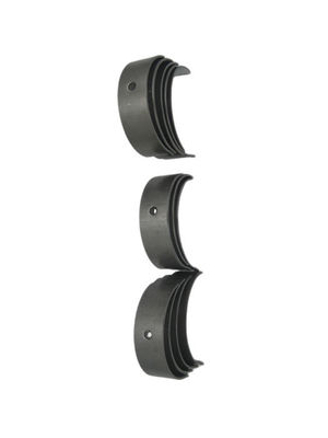 Đối với PERKINS Bộ phận động cơ kết nối thanh xích Oem U5ME0015