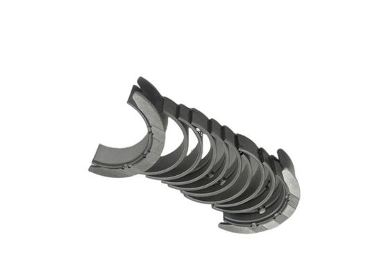 Đối với TOYOTA 1C Bộ phận động cơ Đường dây chuyền dây chuyền Oem 13041-64072