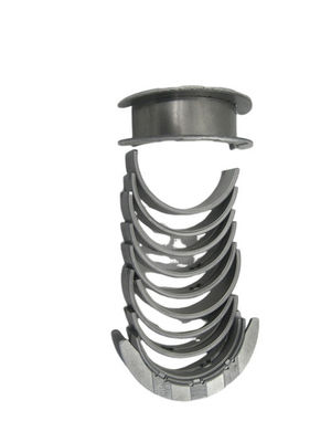 Đối với VOLVO Engine Parts Main Bearing Oem 276894