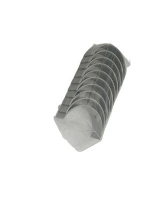 Đối với VOLVO F84 Engine Parts Main Bearing Oem VPM91862LB