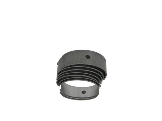 Đối với TOYOTA CAMRY CAMRY-VZV32 Các bộ phận động cơ nối dây chuyền Oem 13041-62020