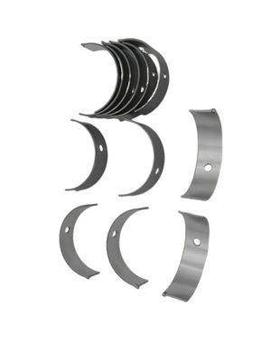 Đối với RENAULT bộ phận động cơ chính mang Oem 4-60475RA