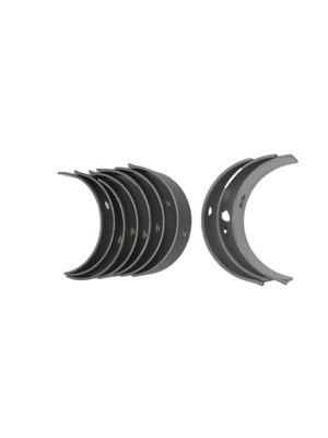 Đối với TOYOTA LAND CRUISER-FJ75 Bộ phận động cơ Xích chính Oem 11701-61010