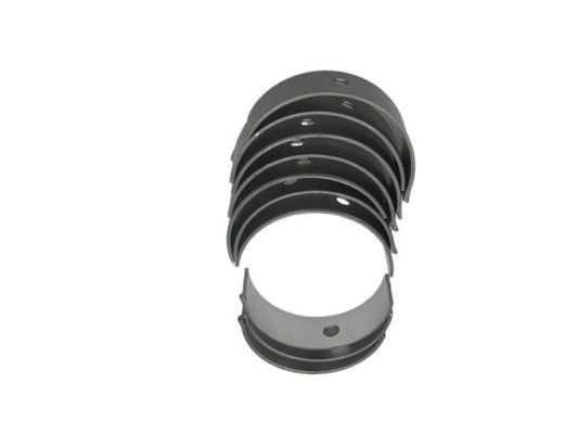 AUDI / VW 01-3848/6 AP AFM AGA AJG 2400 ALF- AML A4 A6 S4 A6 AGB AJK APB ASJ- A4 Avant A6 Avant Avant A4 ConRod