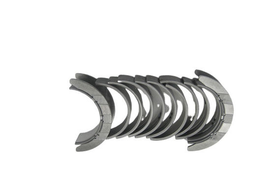 Đối với các bộ phận động cơ PERKINS, vòng bi chính Oem B3022SA U5MK0100