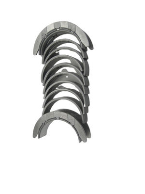 Đối với PEUGEOT Bộ phận động cơ nối dây chuyền Oem VPM92254