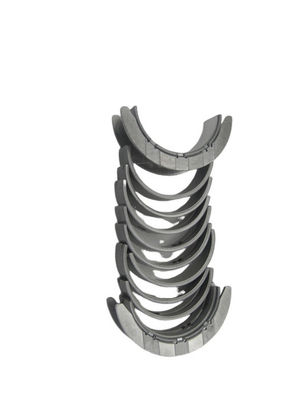 Đối với VOLVO Motor Parts Main Bearing Oem VPR91769LB