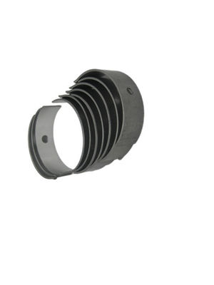Đối với RENAULT Các bộ phận động cơ nối dây chuyền Oem F7264M