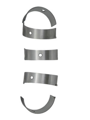 Đối với SCANIA Engine Parts Main Bearing Oem VPM748