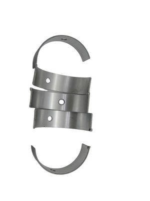 Đối với TOYOTA 2GR-FSE Engine Parts Main Bearing Oem R738A