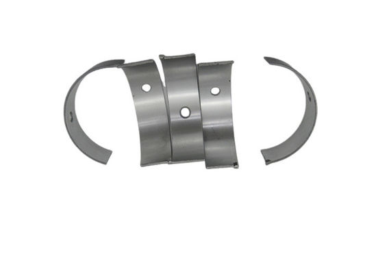 Đối với AUDI / VW A4 Engine Parts Connecting Rod Bearing Oem 034 105 701