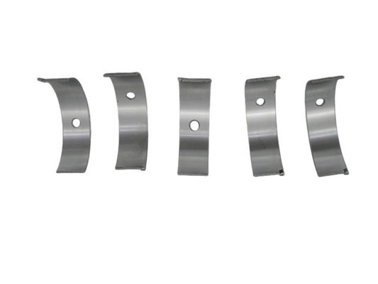 Đối với các bộ phận động cơ RVI, vòng bi chính Oem AEB1127