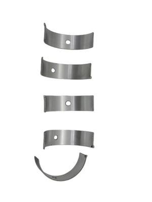 Đối với TOYOTA Celica Engine Parts Main Bearing Oem 11702-33011
