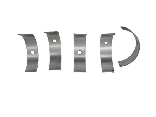 Đối với VOLVO Engine Parts Main Bearing Oem 276894
