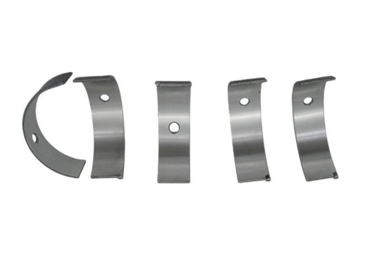 Đối với TOYOTA ESTIMA-TCR10 Các bộ phận động cơ nối dây chuyền Oem 13041-75010