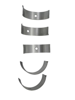 Đối với VOLVO Motor Parts Main Bearing Oem VPR91902LB