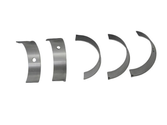 Đối với SCANIA Engine Parts Main Bearing Oem VPR91770