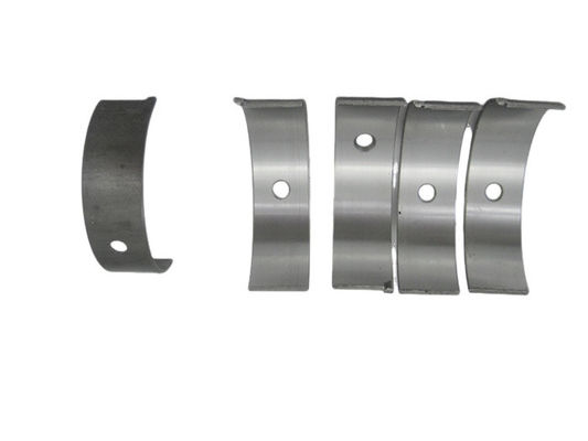 Đối với các bộ phận động cơ kết nối thanh xích Oem VPM91292