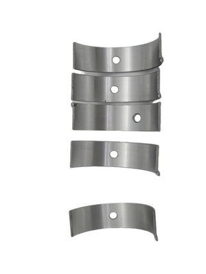 Đối với VOLVO Motor Parts Main Bearing Oem 20530916