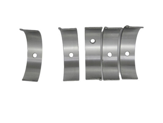 Đối với VOLVO F84 Engine Parts Connecting Rod Bearing Oem VPR436LB