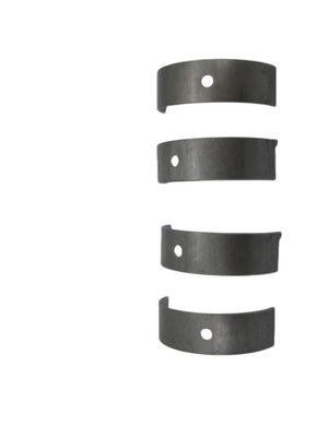Đối với TOYOTA CORONA-RT102 Bộ phận động cơ Xích chính Oem 11702-33011