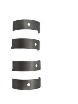 Đối với TOYOTA Celica Bộ phận động cơ Đường dây kết nối Oem 13041-35030