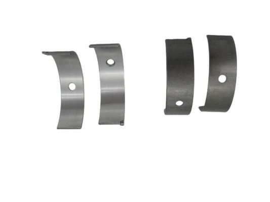 Đối với bộ phận động cơ PEUGEOT