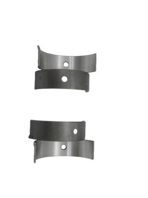 Đối với SCANIA Bộ phận động cơ kết nối thanh xích Oem VPM91462