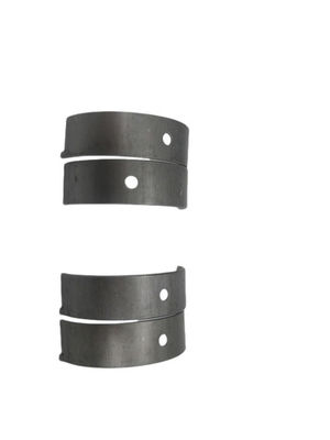 Đối với TOYOTA TERCEL-EL31 Các bộ phận động cơ nối dây chuyền Oem 13041-11020