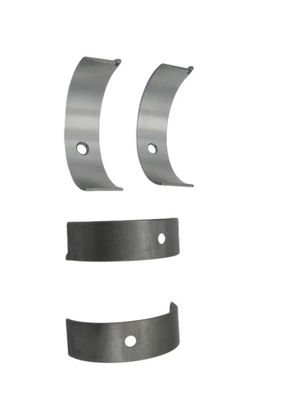 Đối với các bộ phận động cơ kết nối thanh xích Oem VPM91292