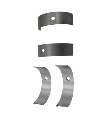 Đối với RENAULT bộ phận động cơ chính mang Oem 20-241/5A