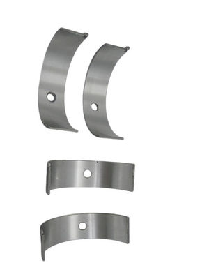 Đối với PERKINS Bộ phận động cơ kết nối thanh xích Oem U5ME0015