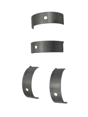 Đối với TOYOTA 11B Các bộ phận động cơ kết nối thanh xích Oem 13041-58010