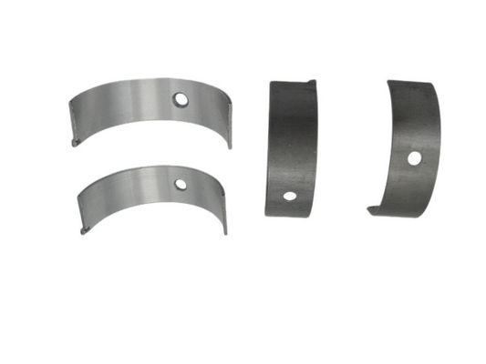 Đối với bộ phận động cơ PEUGEOT Main Bearing Oem 113.91