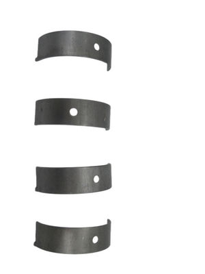 Đối với TOYOTA STARLET Phân bộ động cơ nối dây chuyền Oem 13041-13040