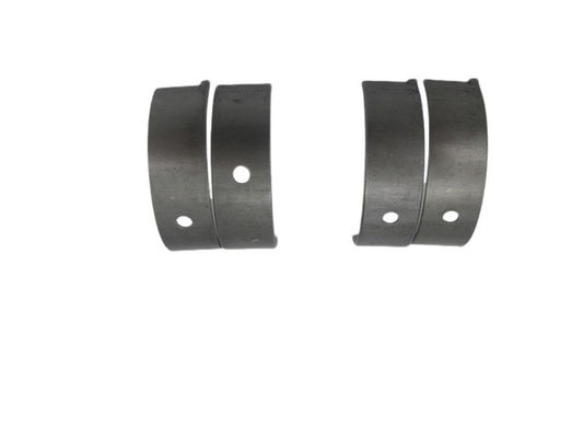 Đối với TOYOTA 1SZ Các bộ phận động cơ kết nối thanh xích Oem R725A
