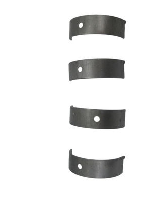 Đối với RENAULT bộ phận động cơ chính vòng bi Oem 10-876/4A
