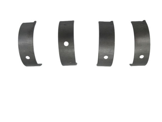 Đối với các bộ phận động cơ VPR91769LB