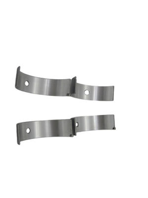 Đối với VOLVO Bộ phận động cơ Kết nối thanh nắp Oem VPM91292