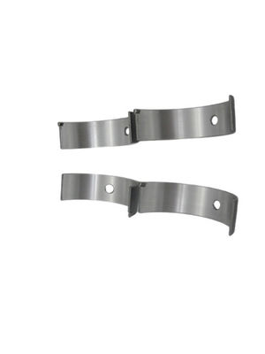 Đối với các bộ phận động cơ PEUGEOT, vòng bi chính Oem F42865RA B4373SA CR422AM