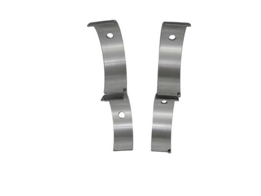 Đối với TOYOTA Dyna Engine Parts Connecting Rod Bearing Oem 13202-46010