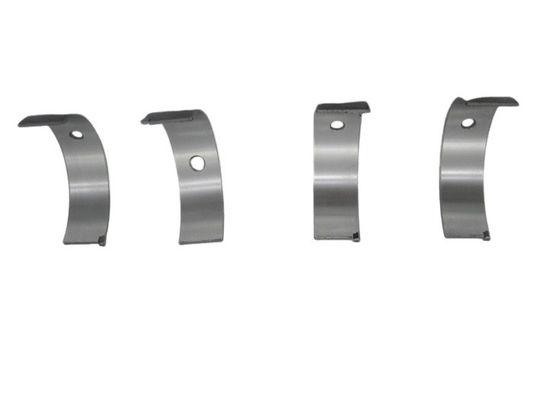 Đối với VOLVO N12 Engine Parts Main Bearing Oem H918/7