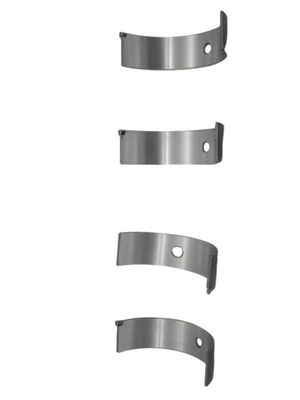 Đối với các bộ phận động cơ RENAULT Main Bearing Oem F42950RA