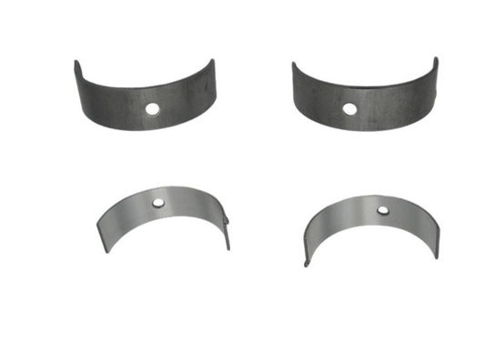 Đối với RENAULT bộ phận động cơ chính vòng bi Oem 10-244/4A