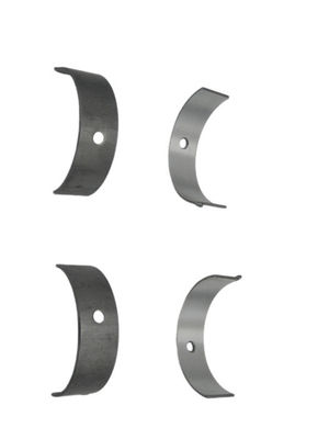 Đối với PERKINS Bộ phận động cơ kết nối thanh xích Oem 68079