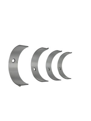 Đối với SCANIA Engine Parts Main Bearing Oem VPR747
