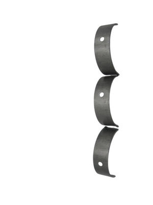 Đối với TOYOTA COROLLA-AE91 CORONA-AT170 Phân bộ động cơ Xích chính Oem 11701-16010