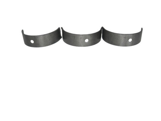 Đối với VOLVO Motor Parts Main Bearing Oem VPR91769LB